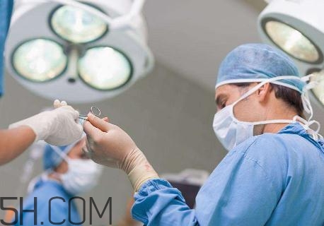 包莖手術(shù)要剃毛嗎？包莖手術(shù)要多長時(shí)間？