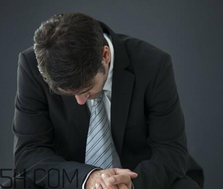 包莖手術(shù)要剃毛嗎？包莖手術(shù)要多長時(shí)間？