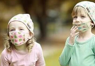 支氣管炎會遺傳給孩子嗎？支氣管炎會引發(fā)肺炎嗎