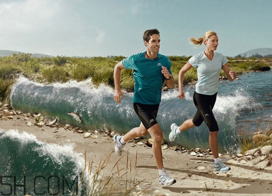 支氣管炎可以跑步嗎？跑步對支氣管炎有用嗎