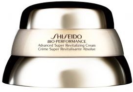 面霜的正確使用方法 熱門面霜大測評 面霜的正確使用方法 熱門面霜大測評