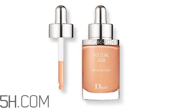 粉底液bb霜有什么不同？遮瑕好的粉底液有哪些？