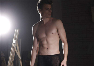 包莖手術(shù)后多久恢復(fù)？包莖手術(shù)后怎么護(hù)理？