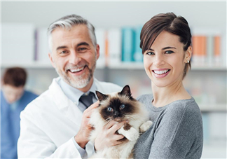 水痘疫苗打幾次？水痘疫苗什么時候打最好？