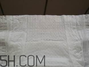 大王紙尿褲國產(chǎn)和日產(chǎn)的區(qū)別_哪個好 大王紙尿褲國產(chǎn)和日產(chǎn)的區(qū)別_哪個好