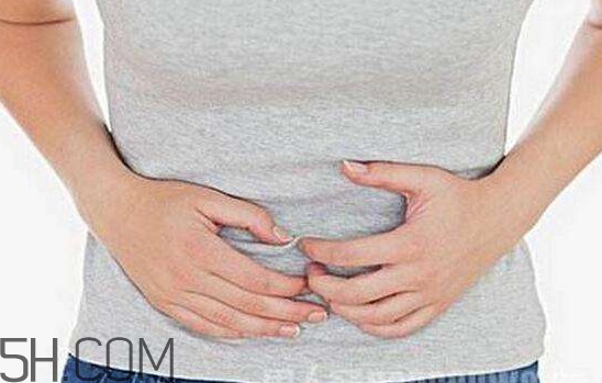 尿毒癥可以治愈嗎？怎么知道得了尿毒癥