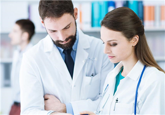 癬會傳染給別人嗎？癬會傳染給寶寶嗎？