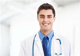 水痘疫苗打了還會出水痘嗎？水痘疫苗不良反應(yīng)