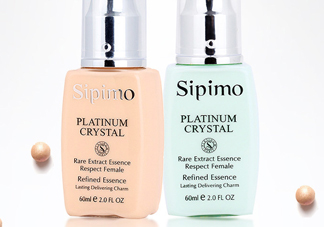 詩碧曼隔離霜怎么樣？詩碧曼隔離霜好用嗎？