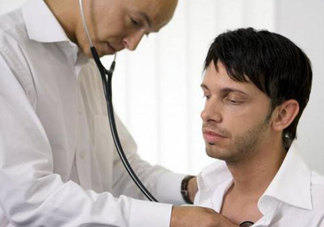 支氣管炎可以吃雞蛋嗎？支氣管炎和咽炎有什么區(qū)別？