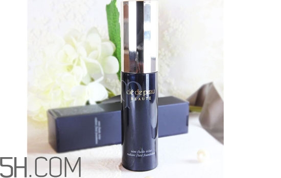 粉底液bb霜有什么不同？遮瑕好的粉底液有哪些？