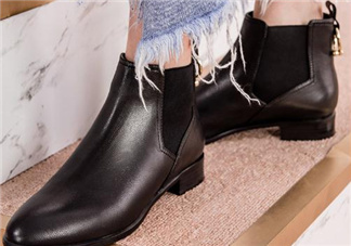 kisscat是什么牌子？kisscat是什么檔次？