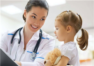 癬有白色的嗎？癬有什么好偏方治療？