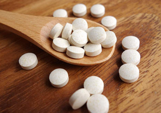 頭孢什么時(shí)候吃最好？頭孢什么人不能吃