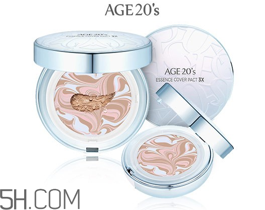 愛敬氣墊粉色白色藍(lán)色區(qū)別 愛敬和vt哪個(gè)好用 愛敬氣墊粉色白色藍(lán)色區(qū)別 愛敬和vt哪個(gè)好用