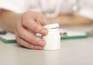 頭孢可以和阿奇霉素一起吃嗎？頭孢可以吃幾天