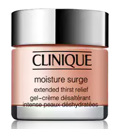 面霜的正確使用方法 熱門面霜大測評 面霜的正確使用方法 熱門面霜大測評