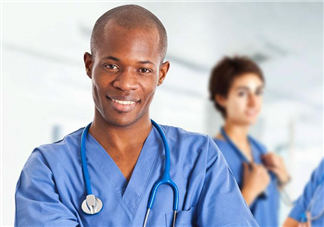 水痘多久不會傳染？水痘多久可以洗澡？