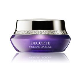 面霜的正確使用方法 熱門面霜大測評 面霜的正確使用方法 熱門面霜大測評