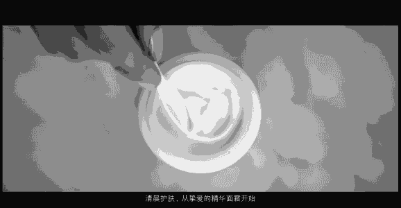 面霜的正確使用方法 熱門面霜大測評 面霜的正確使用方法 熱門面霜大測評