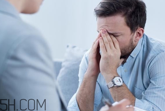 尿毒癥可以吃什么水果？尿毒癥能吃哪些食物