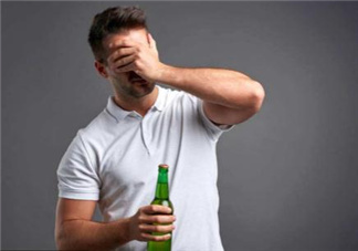 精囊炎要做手術嗎？精囊炎需要住院嗎？