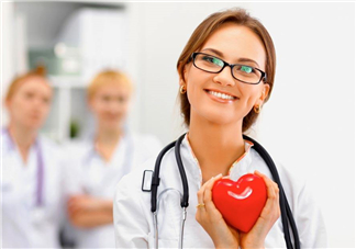 癬用什么藥能擦好？癬有哪幾種？