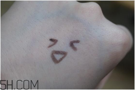 愛敬氣墊孕婦可以用嗎？愛敬氣墊怎么換替換？