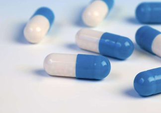 吃了頭孢多久可以喝酒？頭孢可以和阿莫西林一起吃嗎