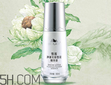 植物醫(yī)生護(hù)膚品價(jià)格 植物醫(yī)生護(hù)膚品測評(píng)