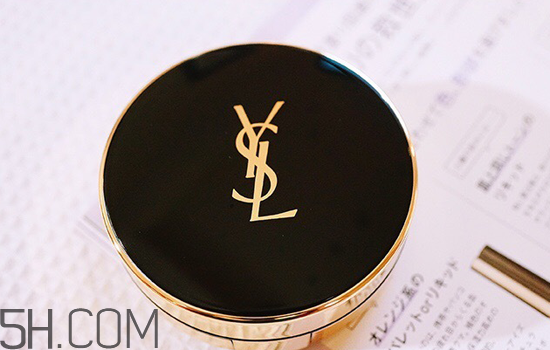 小怪獸氣墊ee霜韓國賣多少錢？氣墊粉底推薦