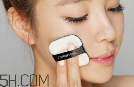 粉底液bb霜有什么不同？遮瑕好的粉底液有哪些？