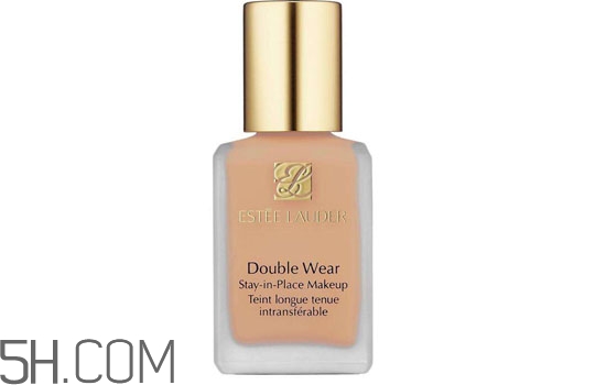 粉底液bb霜有什么不同？遮瑕好的粉底液有哪些？