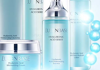 透真和水密碼哪個(gè)好？透真和水密碼對(duì)比