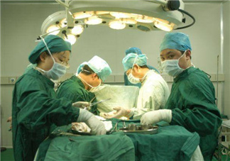 包莖手術(shù)要剃毛嗎？包莖手術(shù)要多長時間？