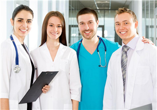 水痘疫苗是必須打的嗎？水痘疫苗是一類還是二類？