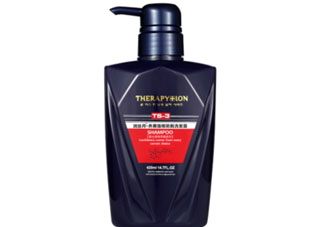 潤(rùn)絲丹一支黑好用嗎_多少錢_怎么用