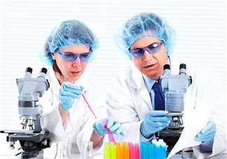 水痘疫苗多少錢？水痘疫苗有必要打嗎？