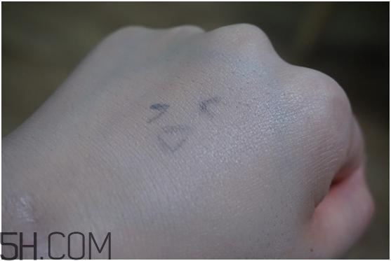 愛敬氣墊孕婦可以用嗎？愛敬氣墊怎么換替換？