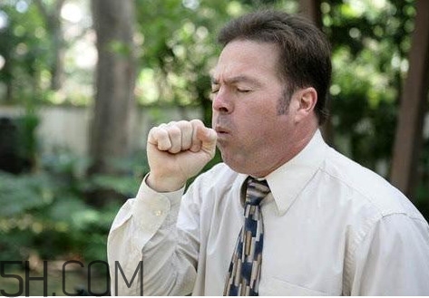 氣管炎傳染嗎？氣管炎和支氣管炎有什么區(qū)別