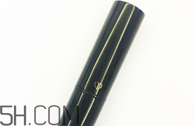 修容棒有遮瑕效果嗎？修容棒什么時(shí)候用？