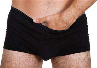 血精影響生育嗎？血精能要孩子嗎？