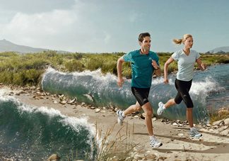 支氣管炎可以跑步嗎？跑步對(duì)支氣管炎有用嗎