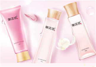 御泥坊水乳套裝多少錢？御泥坊水乳套裝哪套好？