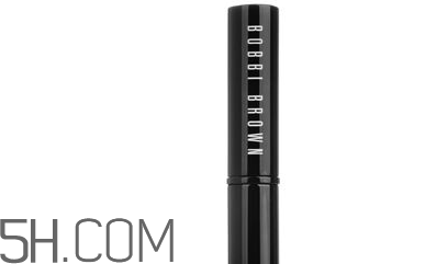 修容棒有遮瑕效果嗎？修容棒什么時(shí)候用？