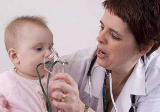 霧化治療有副作用嗎？霧化器多少錢一臺