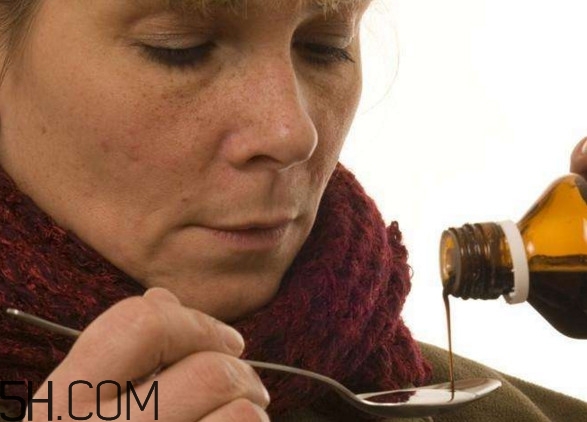 支氣管炎一般多久能好？支氣管炎和肺炎的區(qū)別