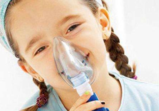 霧化治療什么病？霧化治療一般多長時間？