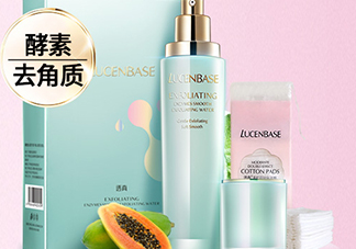 透真和韓束哪個(gè)好？透真和韓束對(duì)比