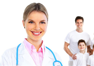 癬可以用蘆薈膠嗎？癬可以用碘伏嗎？